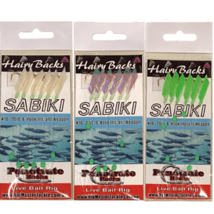 https://www.rigmastertackle.com.au/wp-content/uploads/2016/05/sabiki-all-300x300.png