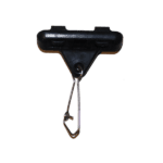Easy Ezy Ezi Rigs/Sinker Runners Smart Ezy Rig