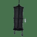 Burley Pot Collapsible