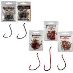 Penotrate Whiting Hooks