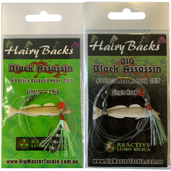 https://www.rigmastertackle.com.au/wp-content/uploads/2022/03/Black-Ass-Whiting-Rigs.png