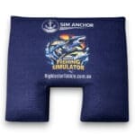 Sim Anchor 10kg